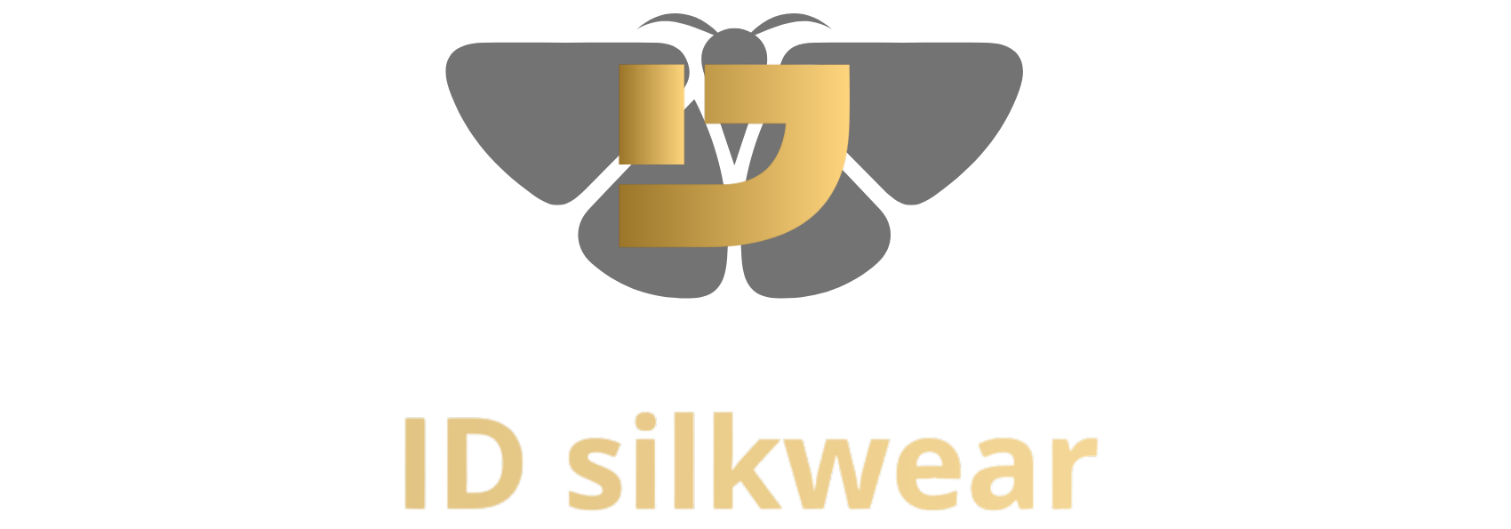 ID silkwear